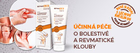 RevmaBlokAkutForte